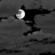 Tonight: Mostly cloudy, with a low around 56. Southwest wind 0 to 10 mph. Tonight: Mostly Cloudy